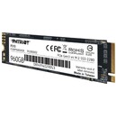 Dysk wewnętrzny Patriot P310 SSD M.2 NVMe 960GB