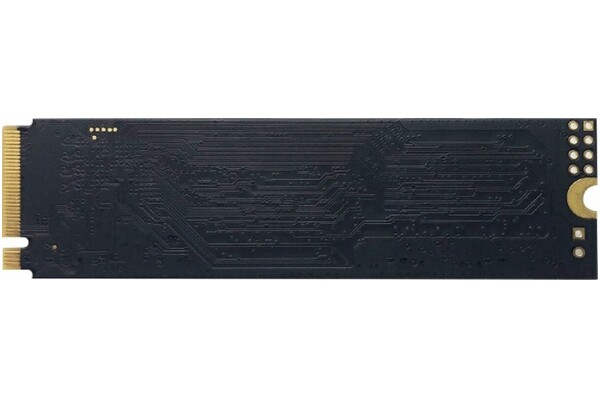 Dysk wewnętrzny Patriot P310 SSD M.2 NVMe 960GB