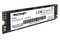 Dysk wewnętrzny Patriot P310 SSD M.2 NVMe 960GB