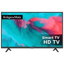 Telewizor Kruger&Matz KM0232-S5 32" HD Ready