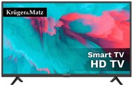 Telewizor Kruger&Matz KM0232-S5 32" HD Ready