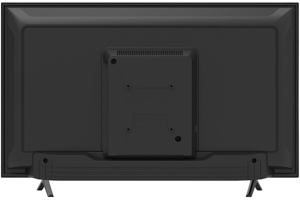 Telewizor Kruger&Matz KM0232-S5 32" HD Ready