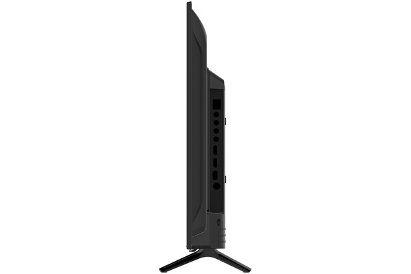 Telewizor Kruger&Matz KM0232-S5 32" HD Ready