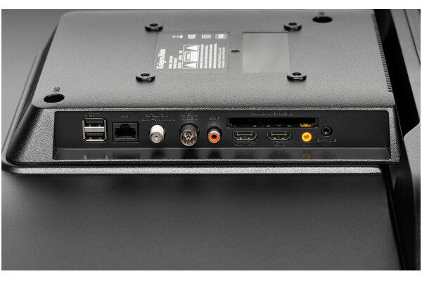 Telewizor Kruger&Matz KM0232-S5 32" HD Ready