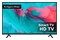 Telewizor Kruger&Matz KM0232-S5 32" HD Ready