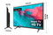 Telewizor Kruger&Matz KM0232-S5 32" HD Ready