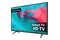 Telewizor Kruger&Matz KM0232-S5 32" HD Ready