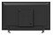 Telewizor Kruger&Matz KM0232-S5 32" HD Ready