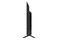 Telewizor Kruger&Matz KM0232-S5 32" HD Ready