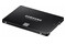 Dysk wewnętrzny Samsung 870 QVO SSD SATA (2.5") 1TB