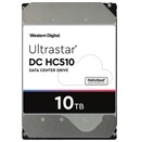 Dysk wewnętrzny WD HE10 HDD SATA (3.5") 10TB