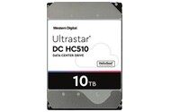 Dysk wewnętrzny WD HE10 HDD SATA (3.5") 10TB