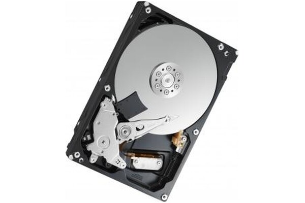 Dysk wewnętrzny TOSHIBA HDWD220UZSVA P300 HDD SATA (3.5") 2TB