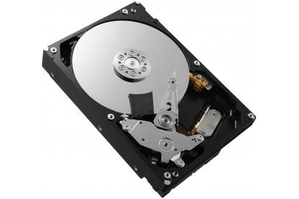 Dysk wewnętrzny TOSHIBA HDWD220UZSVA P300 HDD SATA (3.5") 2TB