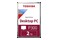 Dysk wewnętrzny TOSHIBA HDWD220UZSVA P300 HDD SATA (3.5") 2TB