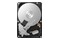 Dysk wewnętrzny TOSHIBA HDWD220UZSVA P300 HDD SATA (3.5") 2TB