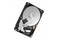 Dysk wewnętrzny TOSHIBA HDWD220UZSVA P300 HDD SATA (3.5") 2TB