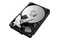 Dysk wewnętrzny TOSHIBA HDWD220UZSVA P300 HDD SATA (3.5") 2TB