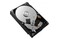 Dysk wewnętrzny TOSHIBA HDWD220UZSVA P300 HDD SATA (3.5") 2TB