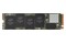 Dysk wewnętrzny Intel 660P SSD M.2 NVMe 1TB