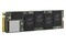 Dysk wewnętrzny Intel 660P SSD M.2 NVMe 1TB