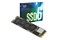 Dysk wewnętrzny Intel 660P SSD M.2 NVMe 1TB
