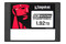 Dysk wewnętrzny Kingston DC600M SSD SATA (2.5") 1.9TB