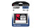 Dysk wewnętrzny Kingston DC600M SSD SATA (2.5") 1.9TB