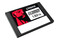 Dysk wewnętrzny Kingston DC600M SSD SATA (2.5") 1.9TB