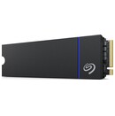 Dysk wewnętrzny Seagate ZP2000GP3A2001 Game Drive SSD M.2 NVMe 2TB