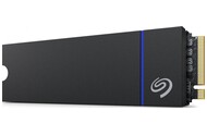 Dysk wewnętrzny Seagate ZP2000GP3A2001 Game Drive SSD M.2 NVMe 2TB