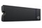 Dysk wewnętrzny Seagate ZP2000GP3A2001 Game Drive SSD M.2 NVMe 2TB