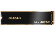 Dysk wewnętrzny Adata Legend 900 SSD M.2 NVMe 512GB