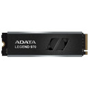 Dysk wewnętrzny Adata Legend 970 SSD M.2 NVMe 2TB