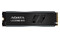 Dysk wewnętrzny Adata Legend 970 SSD M.2 NVMe 2TB