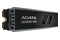 Dysk wewnętrzny Adata Legend 970 SSD M.2 NVMe 2TB