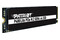 Dysk wewnętrzny Patriot P400 Lite SSD M.2 NVMe 500GB