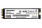 Dysk wewnętrzny Patriot P400 Lite SSD M.2 NVMe 500GB