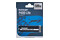 Dysk wewnętrzny Patriot P400 Lite SSD M.2 NVMe 500GB
