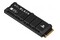 Dysk wewnętrzny WD WDBBYV0010BNC Black SSD M.2 NVMe 1TB