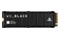 Dysk wewnętrzny WD WDBBYV0010BNC Black SSD M.2 NVMe 1TB