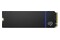 Dysk wewnętrzny Seagate ZP1000GP3A2001 Game Drive SSD M.2 NVMe 1TB