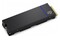 Dysk wewnętrzny Seagate ZP1000GP3A2001 Game Drive SSD M.2 NVMe 1TB