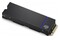Dysk wewnętrzny Seagate ZP1000GP3A2001 Game Drive SSD M.2 NVMe 1TB