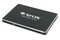Dysk wewnętrzny AFOX SD250 SSD SATA (2.5") 120GB