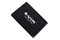 Dysk wewnętrzny AFOX SD250 SSD SATA (2.5") 512GB
