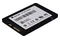 Dysk wewnętrzny AFOX SD250 SSD SATA (2.5") 512GB