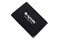 Dysk wewnętrzny AFOX SD250 SSD SATA (2.5") 256GB