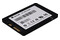 Dysk wewnętrzny AFOX SD250 SSD SATA (2.5") 256GB