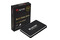 Dysk wewnętrzny AFOX SD250 SSD SATA (2.5") 256GB